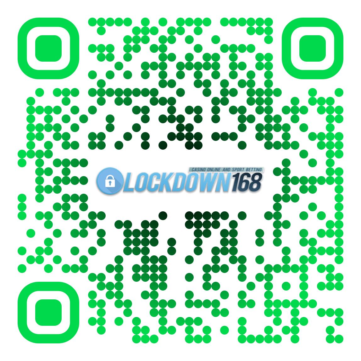 ผล บอล สด thscore เว็บเดิมพันบอลอันดับ 1 จบครบทุกลีก แทงบอลง่ายมั่นใจ