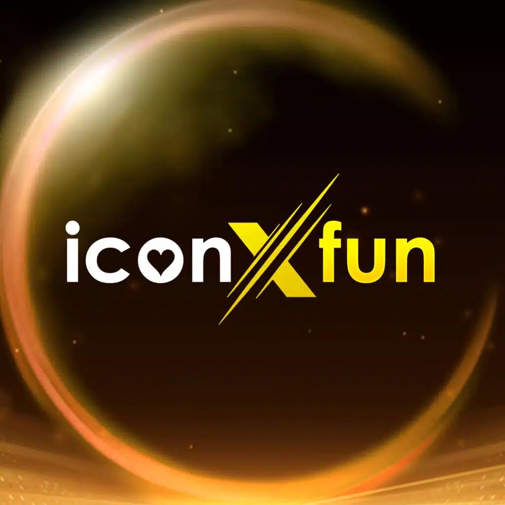 ผลบอล888 เว็บรวมเกมสล็อตและเดิมพันครบทุกรูปแบบ