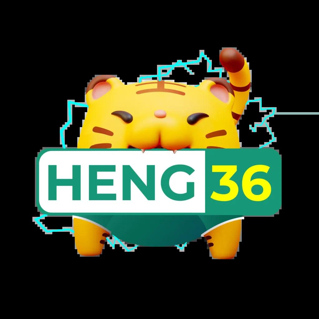 ผลบอล888ราคาบอล เว็บเดียวครบ ทุกความสนุกในการเดิมพัน