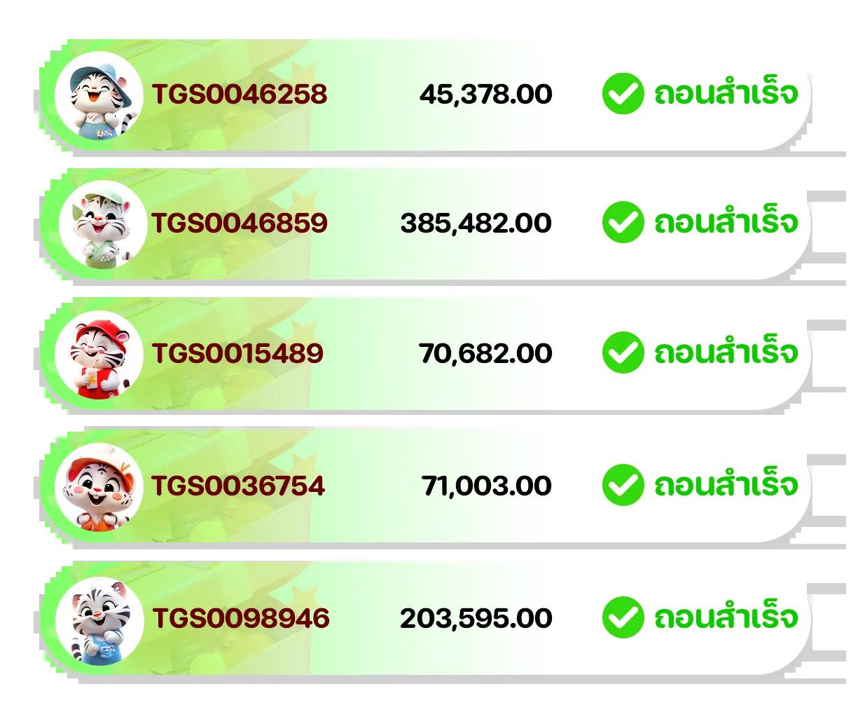 ผลบอล888ล่าสุด สมัครง่าย จ่ายจริง พร้อมโปรโมชั่นเด็ดสุด2024