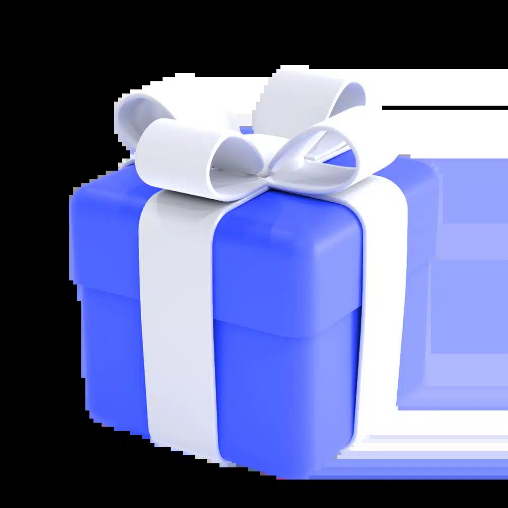 ผลบอล8 คาสิโนอันดับหนึ่ง รวมทุกเกมยอดนิยมที่สุดในไทย