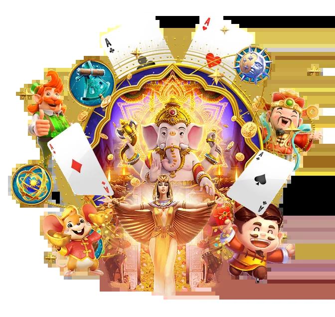 ผลบอล วันนี้ ข่าวสด ใหม่ล่าสุด ครบทุกแมตช์ เว็บเดียวครบ