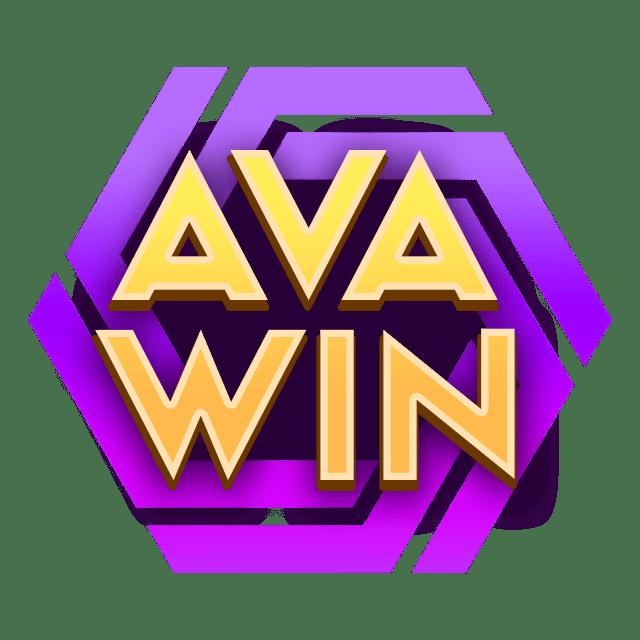 ผลบอล สด คาสิโนออนไลน์อันดับหนึ่ง มาตรฐานระดับโลก ให้บริการครบครัน