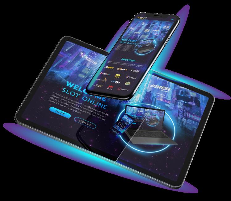 ผลบอลทีเด็ด เกมคาสิโนออนไลน์อันดับหนึ่ง มั่นใจได้ทุกการเดิมพัน