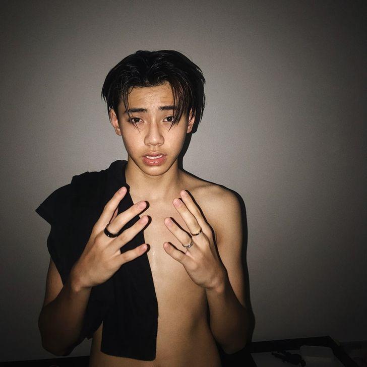 ผลบอลพร้อมราคา เล่นง่าย จ่ายจริงทุกเกม เดิมพันได้อัพเดตล่าสุด