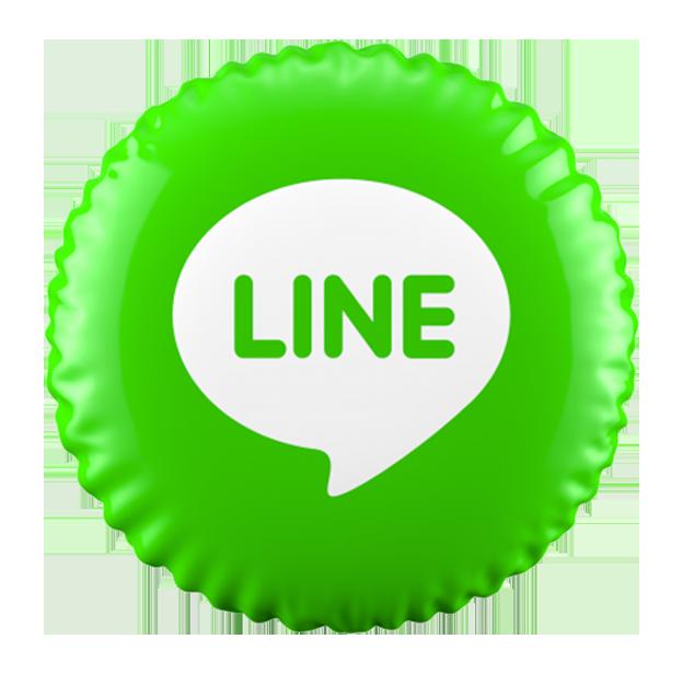 ผลบอลพรีเมียร์นัดล่าสุด ผลบอลล่าสุดวันนี้ วิเคราะห์แม่นยำเทรนด์ฟุตบอลไทย