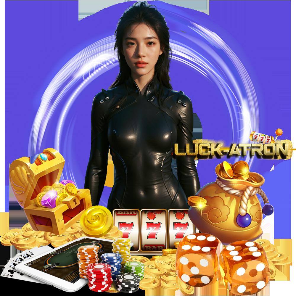 ผลบอลพรีเมียร์ลีกอังกฤษวันนี้ ลิงค์ตรงดูผลบอลสดฟรี 2024