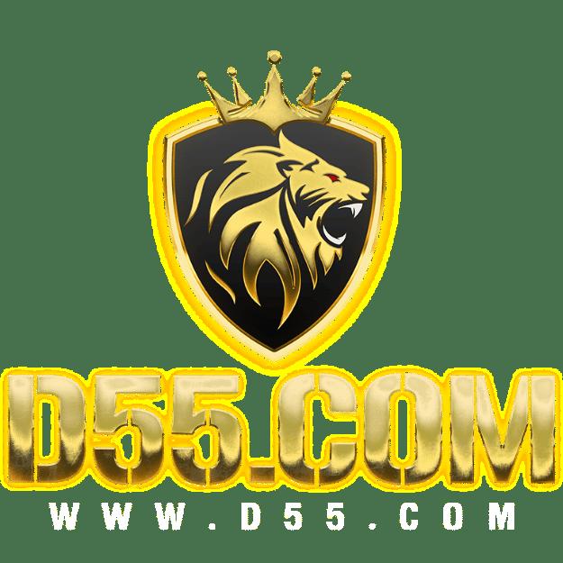 ผลบอลลาลีกา คาสิโนออนไลน์อันดับหนึ่งในไทย เล่นง่าย จบไว