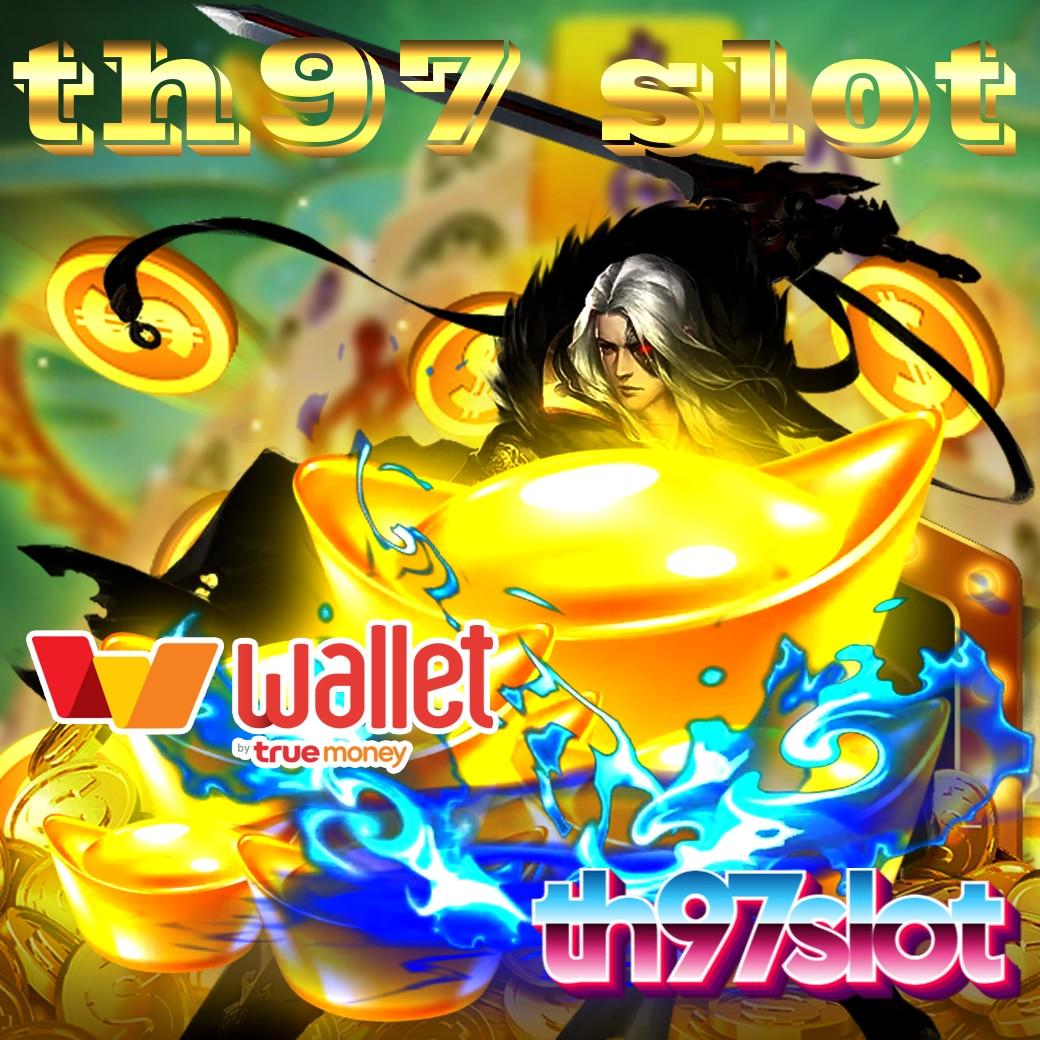 ผลบอลลิเวอร์พูลเมื่อคืนนี้ สถิติใหม่ล่าสุดของพรีเมียร์ลีก