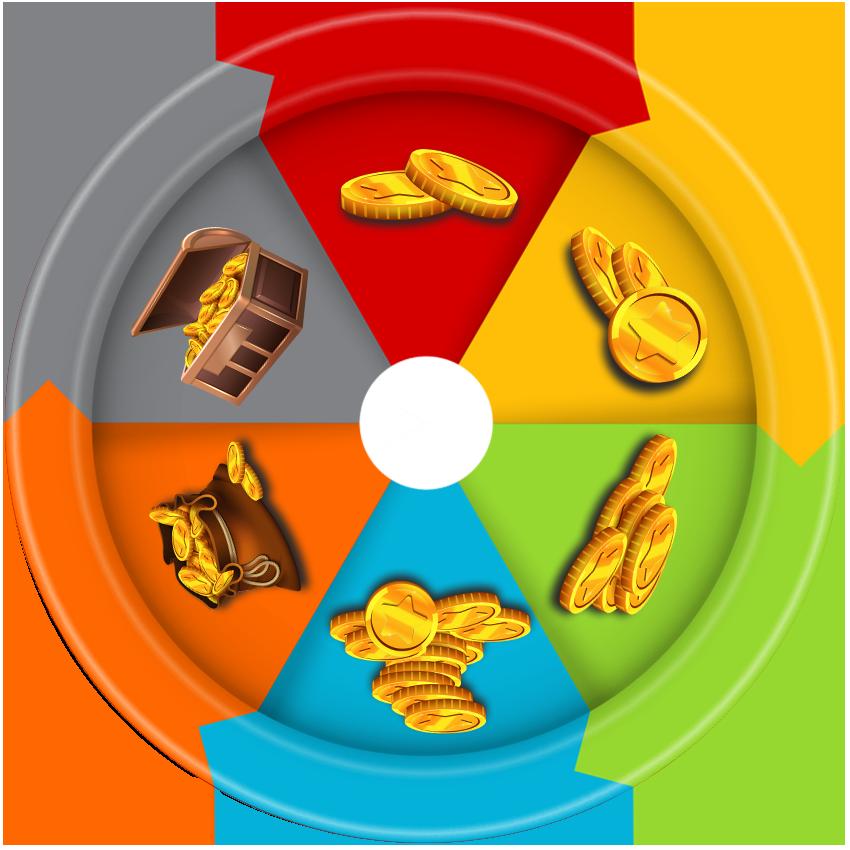 ผลบอลวันนี้ คาสิโนออนไลน์อันดับหนึ่ง พร้อมโบนัสสุดคุ้ม