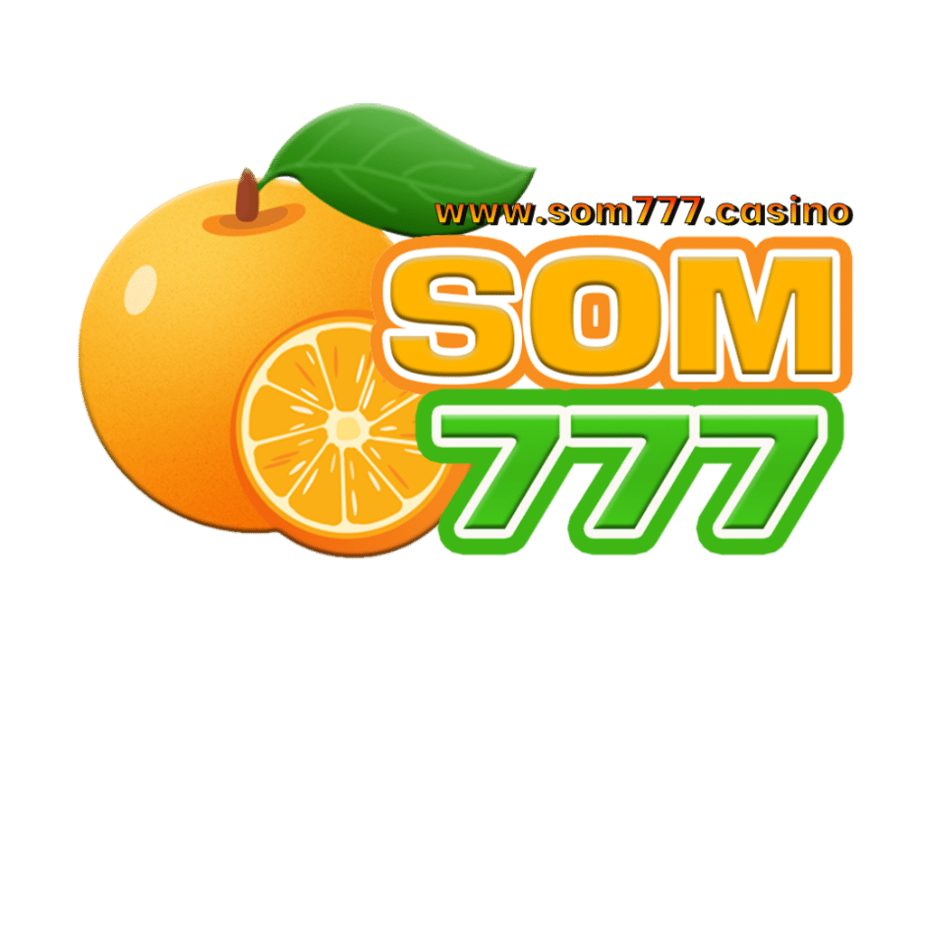 ผลบอลวันนี้ สด ครบทุกความสนุก บริการทันใจ 24 ชม