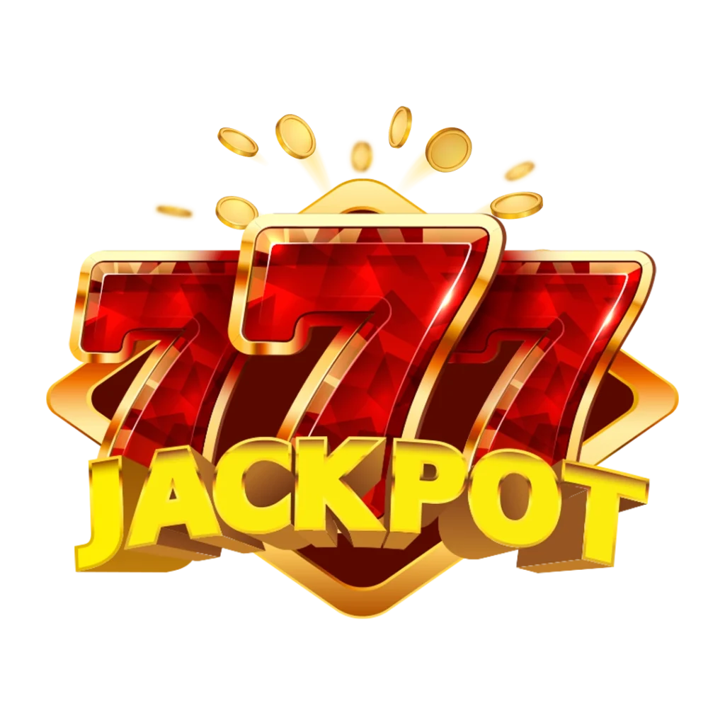 ผลบอลวันนี้เมื่อคืน บริการคาสิโนออนไลน์อันดับหนึ่งในไทย