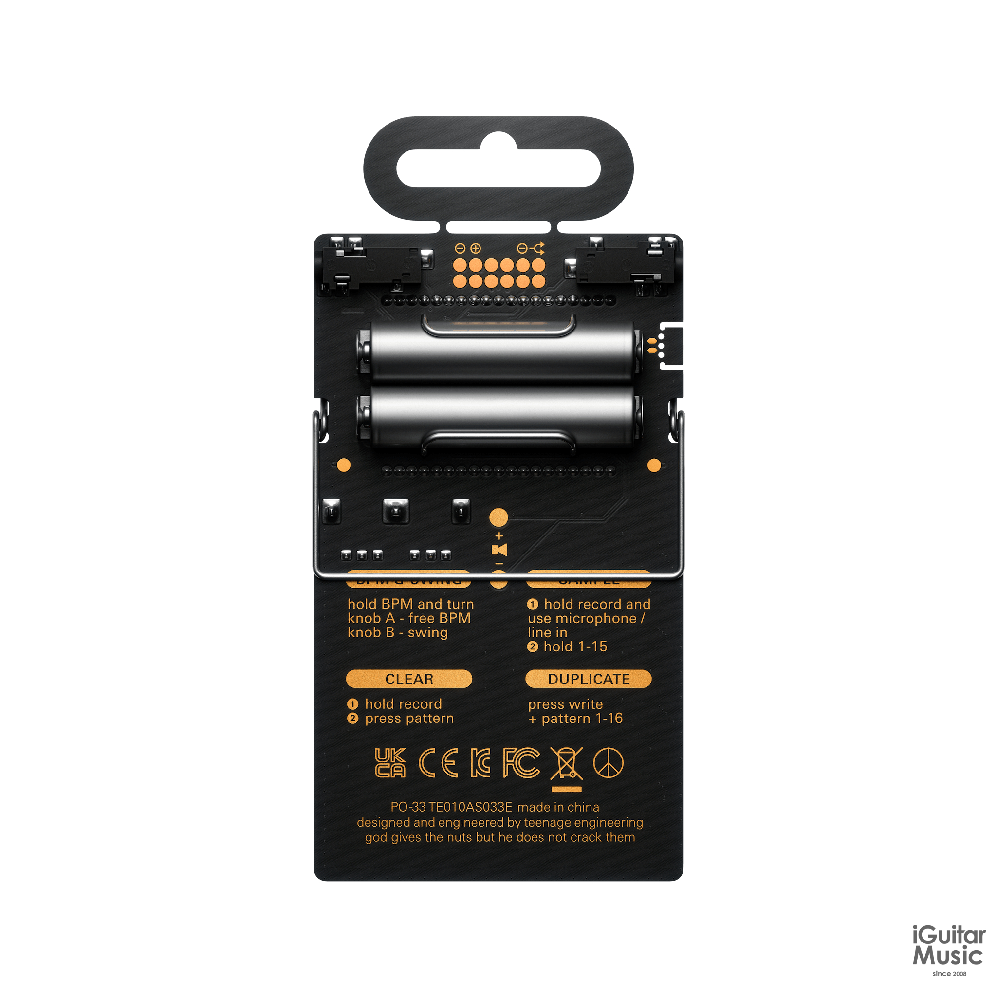 ผลบอลสด888ภาษาไทย เว็บเดิมพันอันดับหนึ่ง ระบบทันสมัยมาแรง