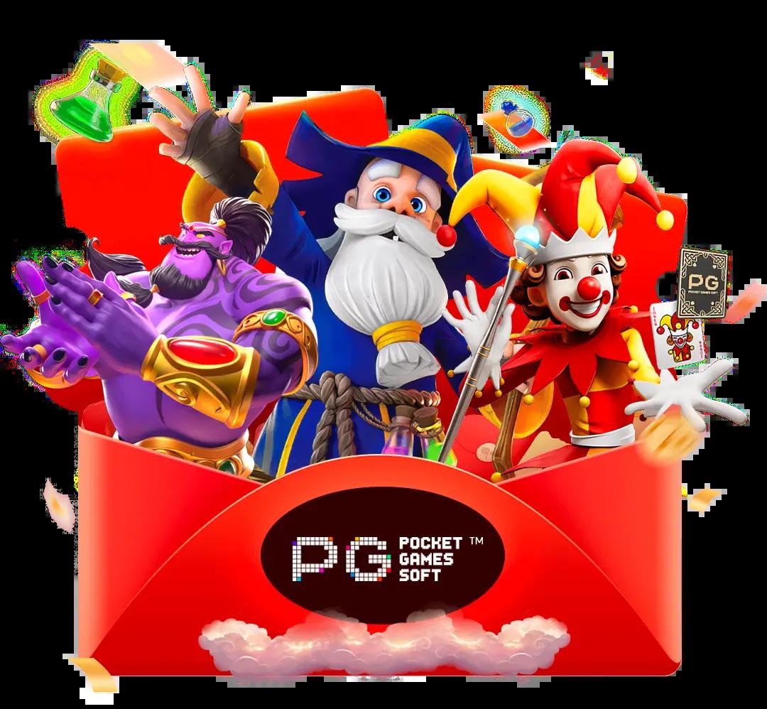 ผลบอลสด 7m 888 รวมสถิติและอัปเดตแบบเรียลไทม์ ทุกแมตช์