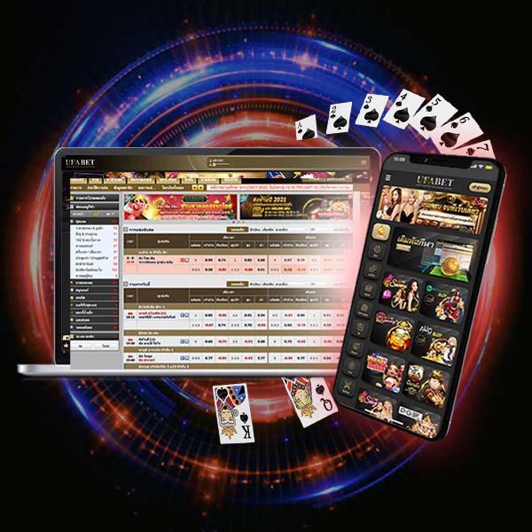 ผลบอลสด 888 พร้อมราคา วันนี้ ทุกลีก ทีเด็ด ลุ้นมันส์ทุกแมตช์