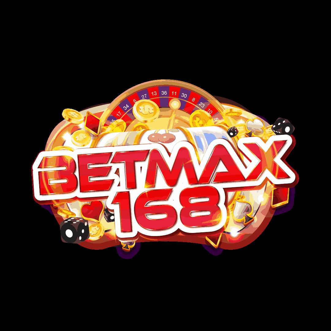 ผลบอลสด ๆ เว็บเดิมพันอันดับ 1 แจกทุนฟรี ฝากถอนออโต้ 24 ชม