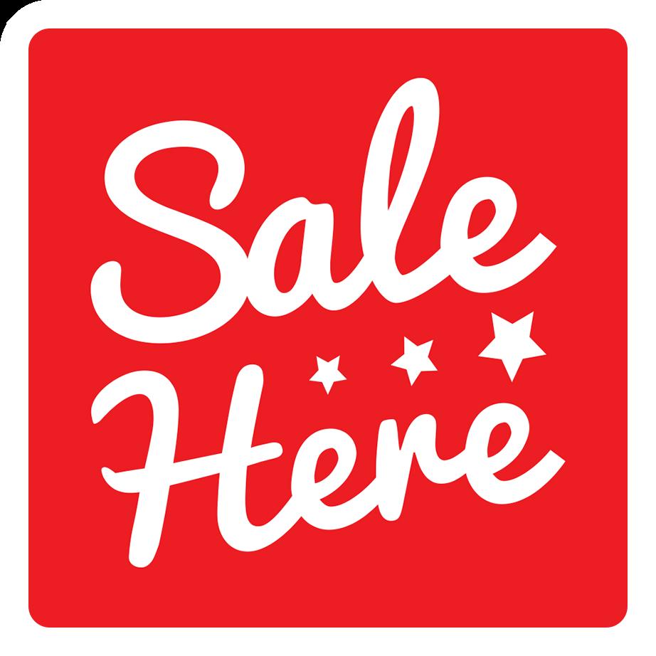  ผลบอลสดพร้อมราคาทดลองใช้ฟรี อัปเดตล่าสุด 2023