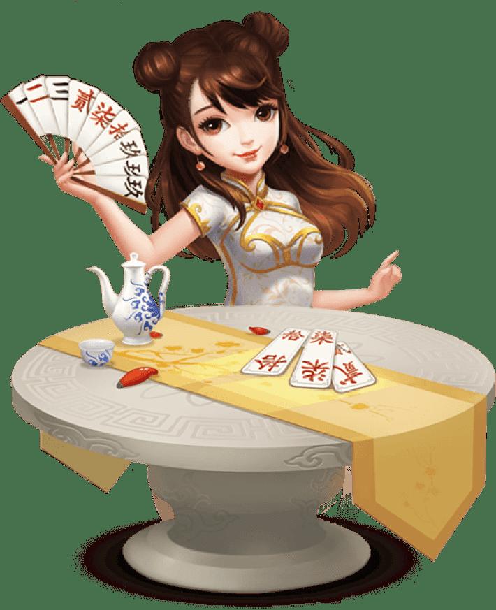 ผลบอลสำรอง5 คาสิโนออนไลน์ สุดฮิต เล่นง่าย จ่ายจริง ระบบทันสมัย