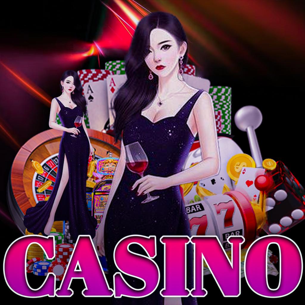 ผลบอลสำรอง 5 เว็บเดิมพันออนไลน์ ครบจบในที่เดียว