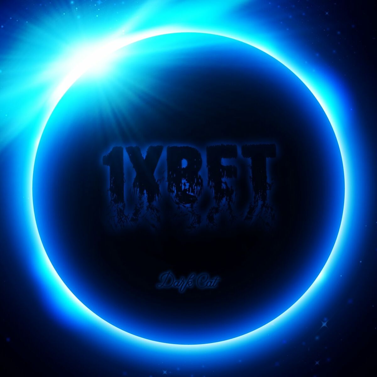 ผลบอลสำรอง เว็บเดิมพันมาตรฐาน มีบริการครบ จบในที่เดียว