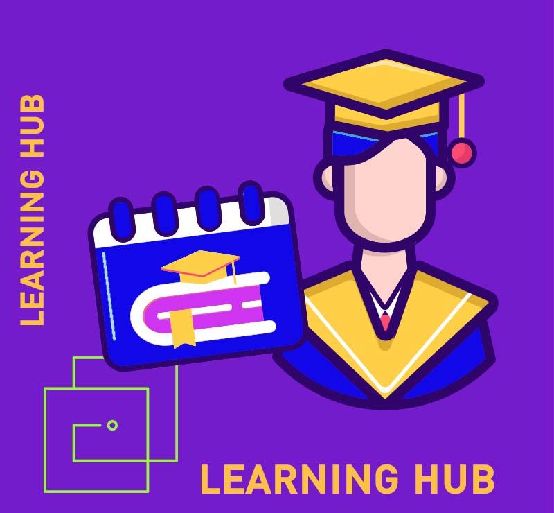 ผลบอลเมื่อคืน 888 แหล่งเดิมพันออนไลน์ครบวงจรอันดับหนึ่ง