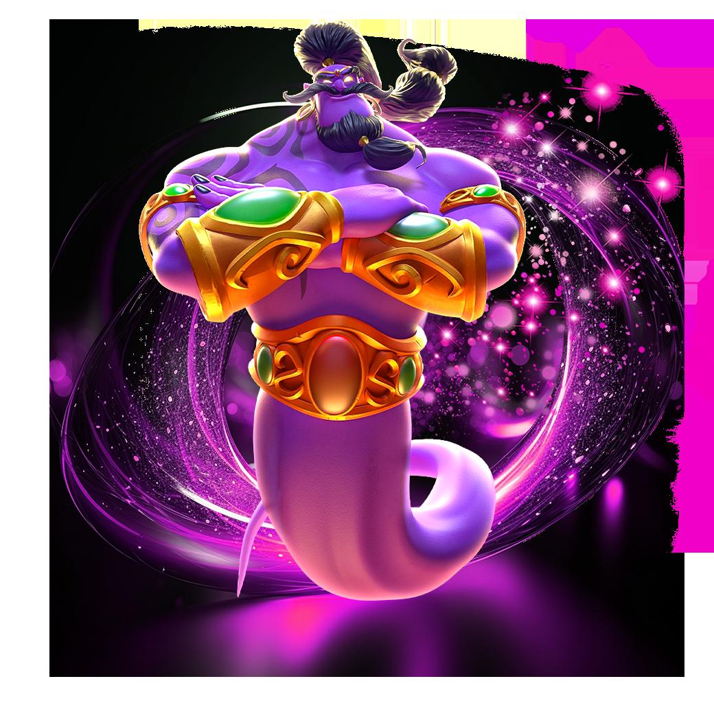 ผลบอลเมื่อคืน พรีเมียร์ลีก อังกฤษ วิเคราะห์ผลบอลสดเข้าง่ายได้ที่นี่