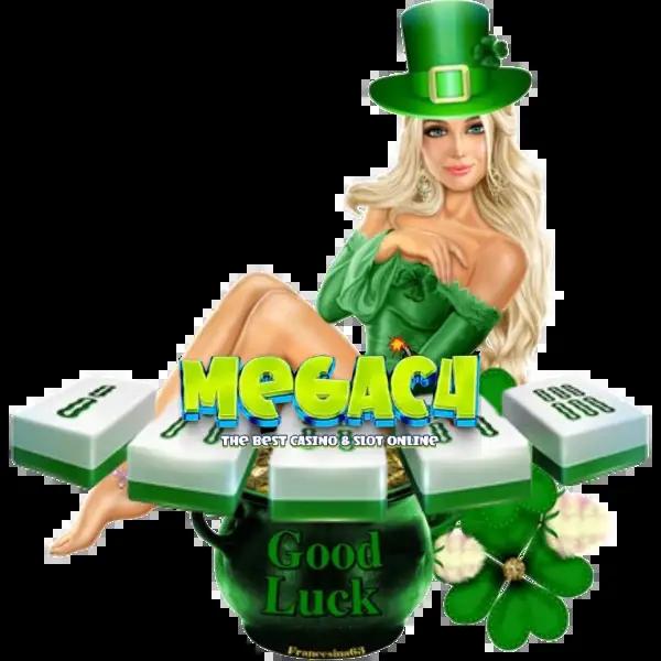 ผลบอลเมื่อคืนนี้ ทุกลีก วิเคราะห์แม่นยำ บริการรวดเร็ว ทุกวัน