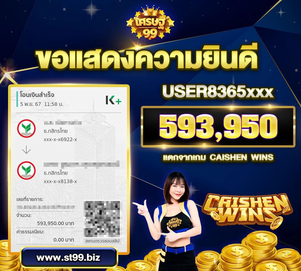 ผลบอลเมื่อคืนนี้ทุกลีก888 ทำกำไรได้ง่ายด้วยเทคนิคใหม่ล่าสุด