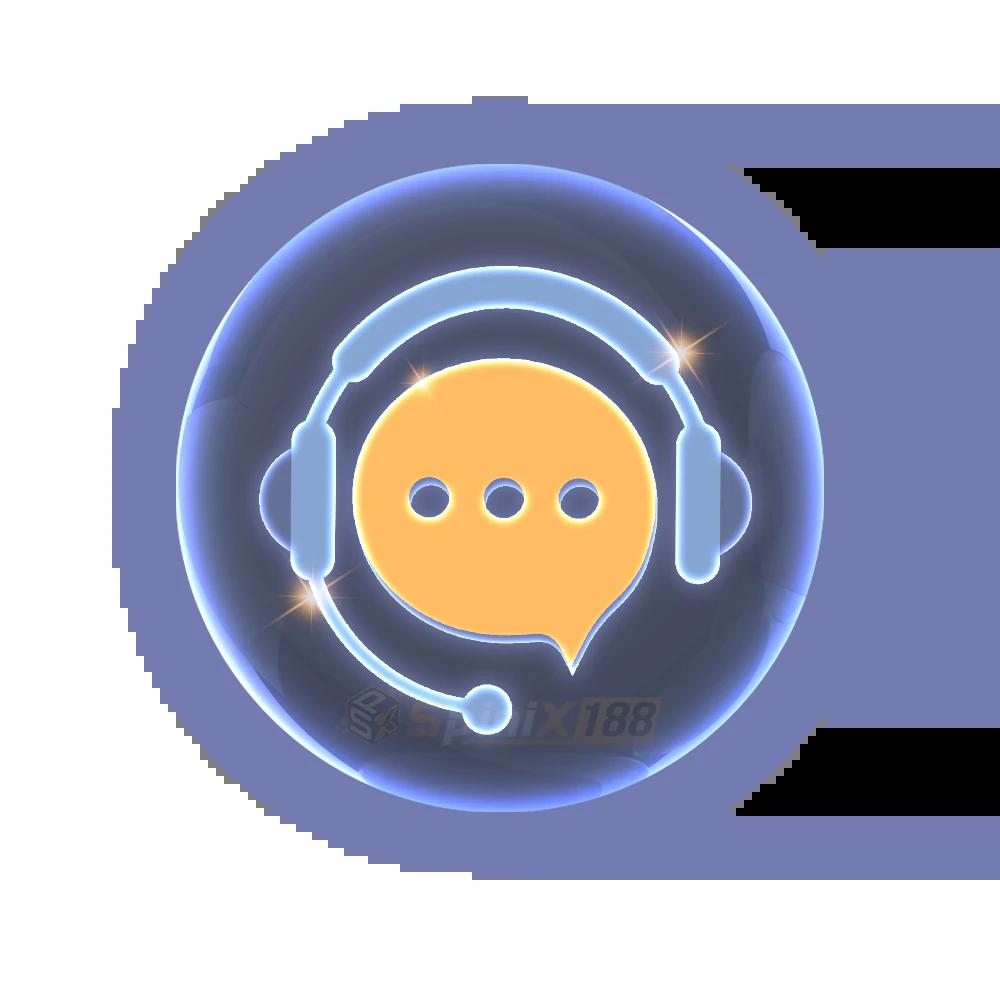 ผลบอลไทยออนไลน์ | ผลบอลสดผลบอลภาษาไทย ลุ้นรางวัลทุกแมตช์