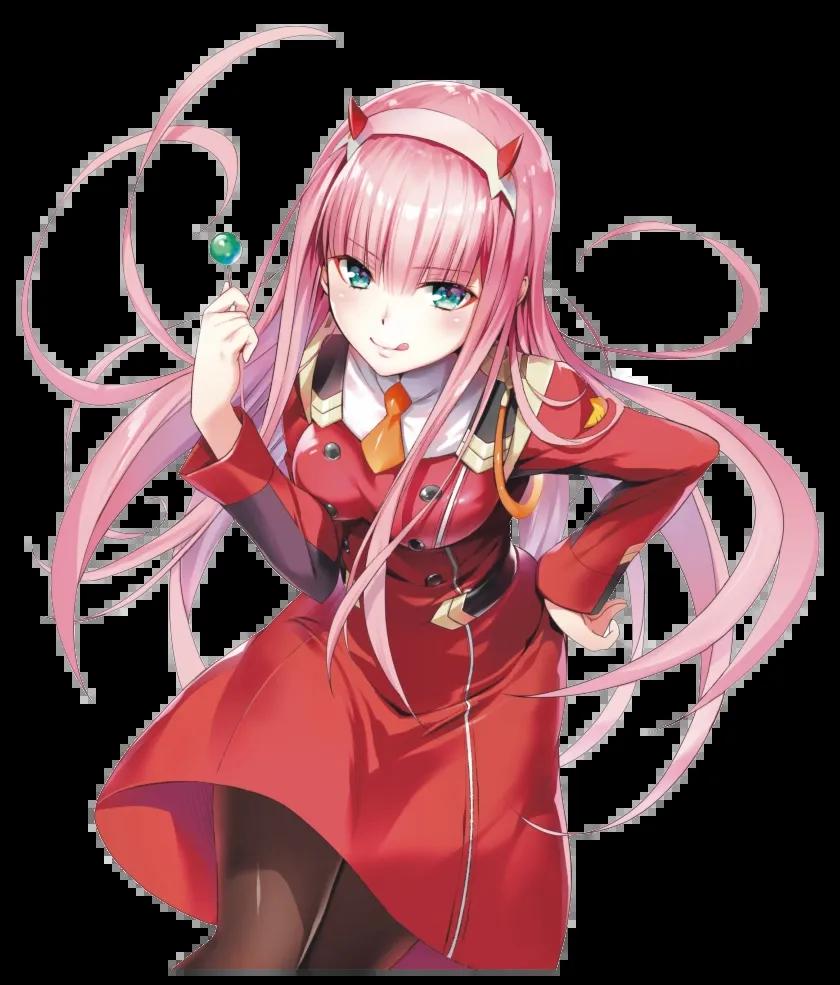 ผลบาสสด7m888: คาสิโนออนไลน์ครบวงจร แทงบาสมันส์ทุกวัน