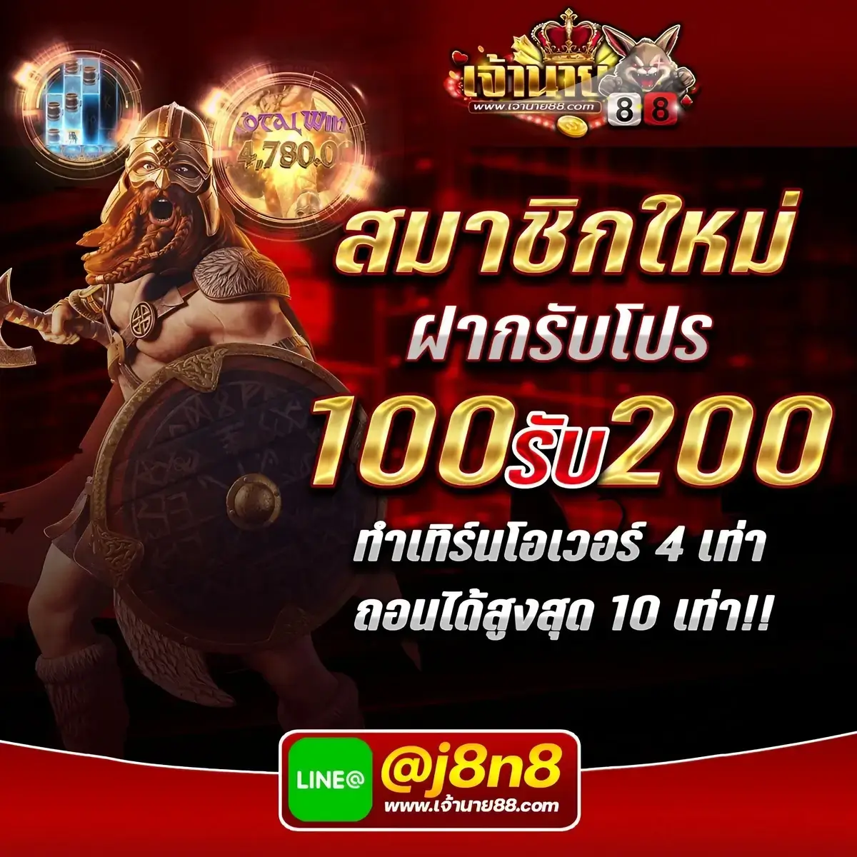 ผลพรีเมียร์ลีกอังกฤษ เว็บคาสิโนออนไลน์ครบวงจรอันดับ 1 ในไทย