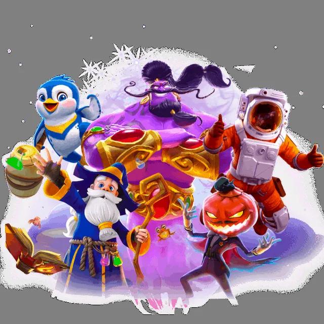 ผลฟุตบอลพรีเมียร์ลีกเมื่อคืน อัปเดตผลสด พร้อมวิเคราะห์แม่นยำ