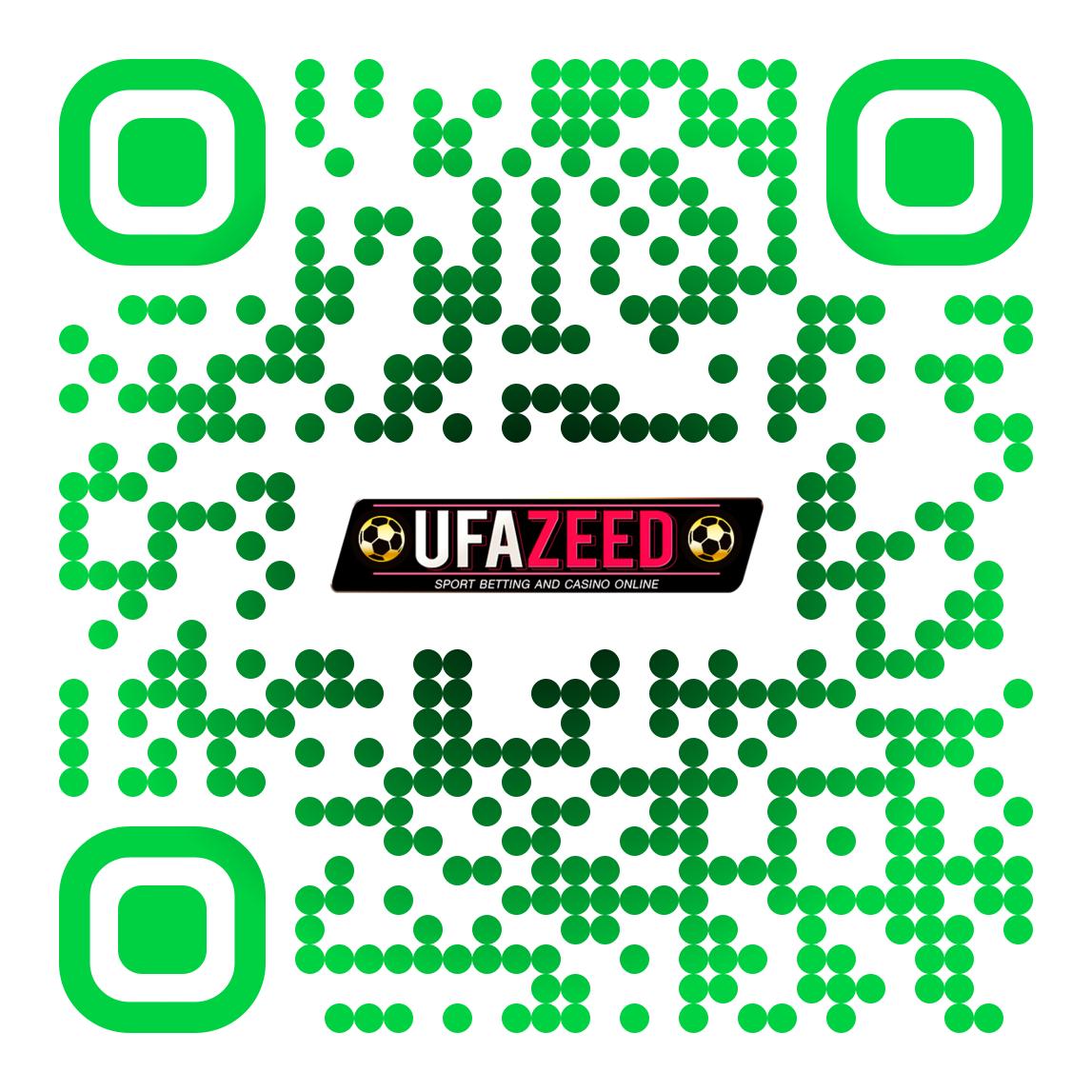 ผลเตะมุม คาสิโน สมัครง่าย เล่นง่าย จ่ายรวดเร็ว 2024