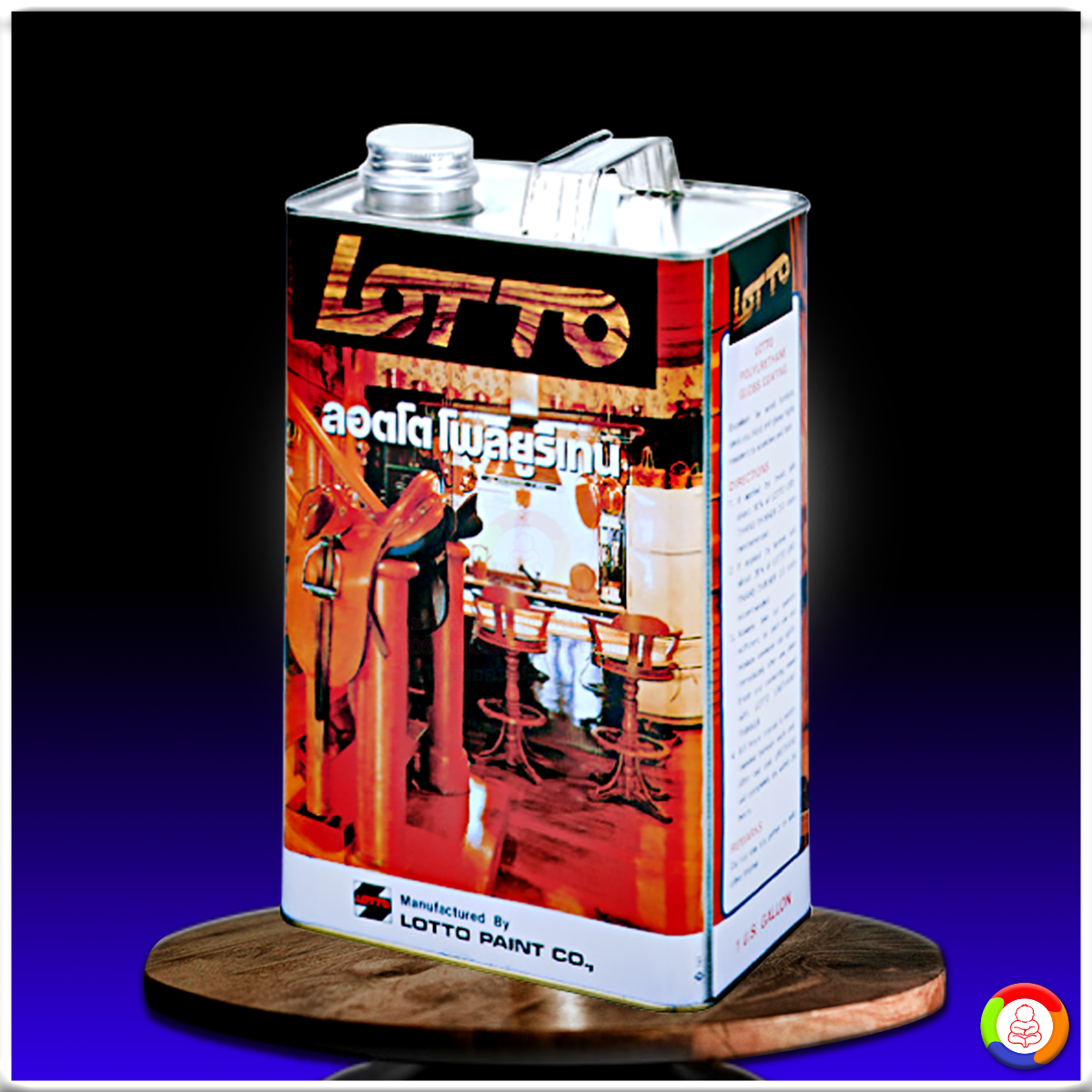 ฝาก10รับ100 ทํา ยอด 300 ถอนได้100 พร้อมโปรโมชั่นสุดคุ้มในไทย