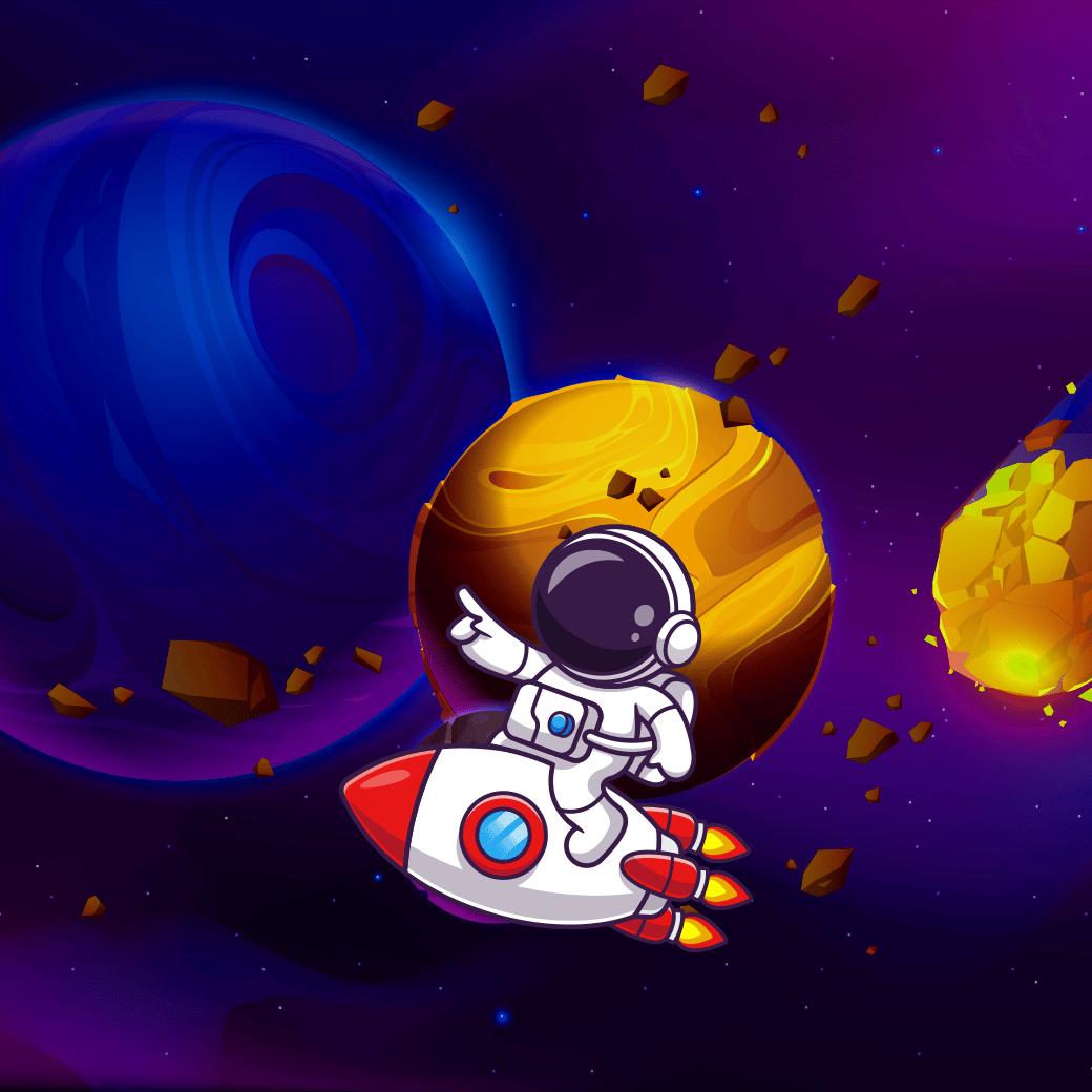 ฝาก15รับ100ทันใจ ทำเทิร์น300 ถอนได้100 ล่าสุดปี2024