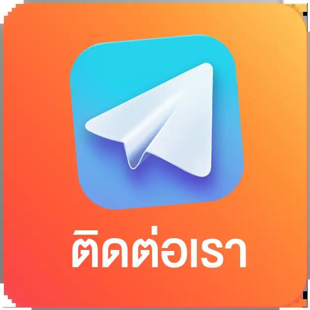 ฝาก5รับ50 wallet โปรโมชั่นสุดคุ้มสำหรับคนไทยในปี 2024