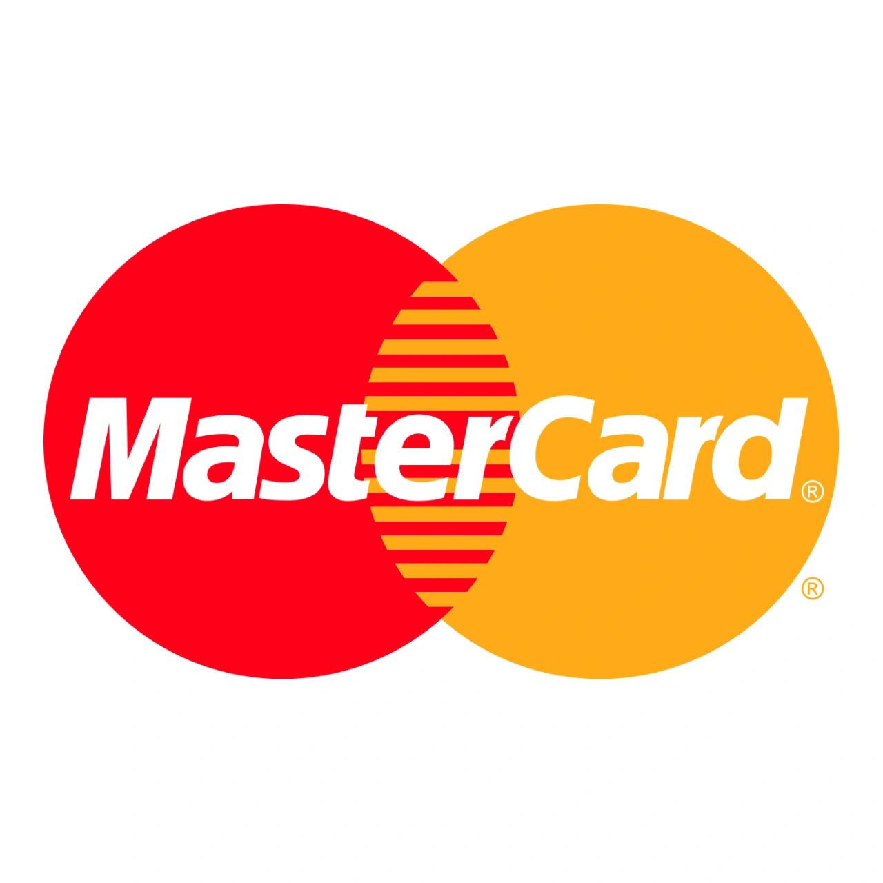 ฝาก 10 รับ 100 ทํา ยอด 300 ถอนได้ 100 โปรโมชั่นคาสิโนออนไลน์สุดคุ้ม