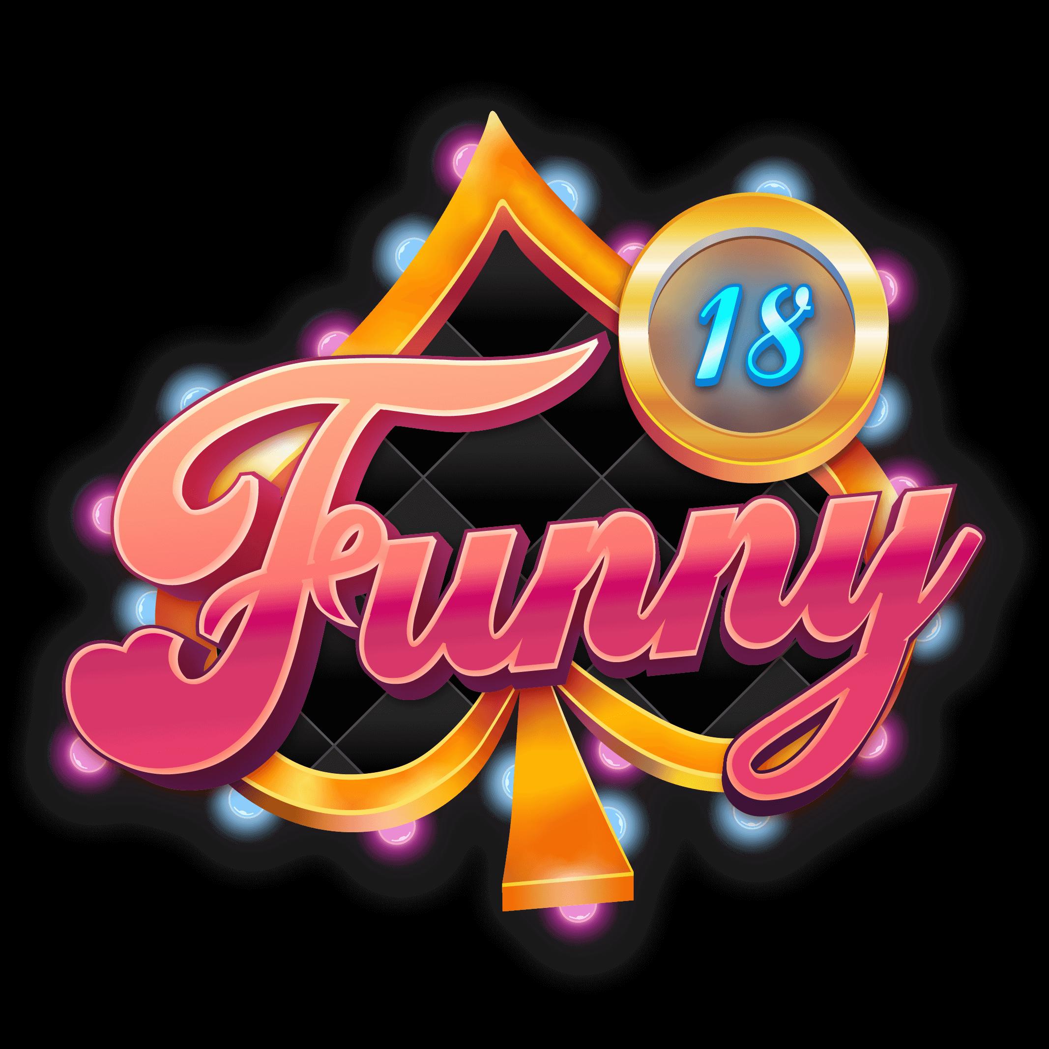 ฝาก 10 รับ 100 วอเลท ล่าสุด สล็อต True Money Wallet ค่ายดังไม่มีขั้นต่ำ