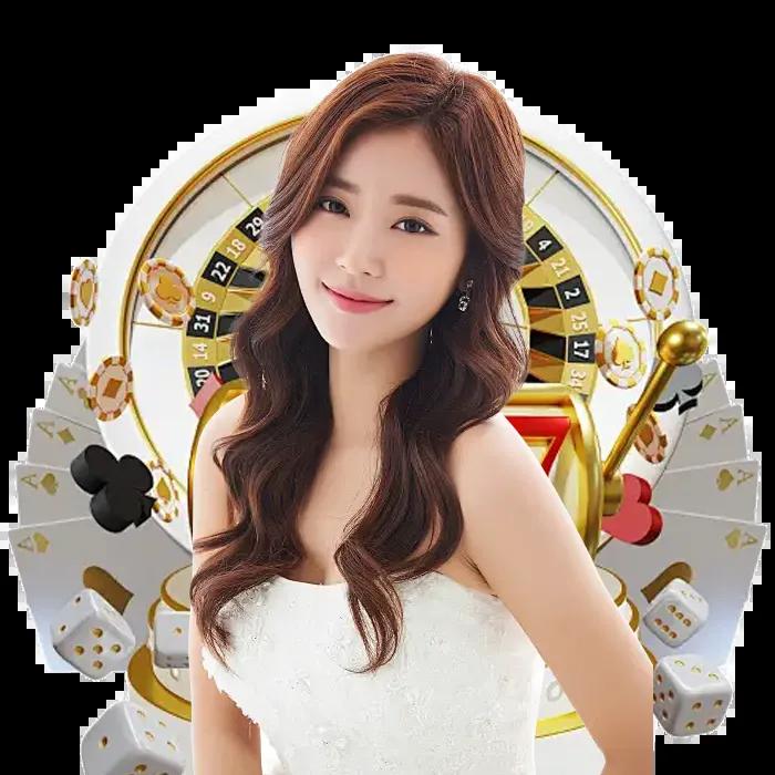 ฝาก 1 รับ 100 ทํา ยอด 200 ถอนได้ 100 ล่าสุด เล่นง่าย ได้เงินจริง