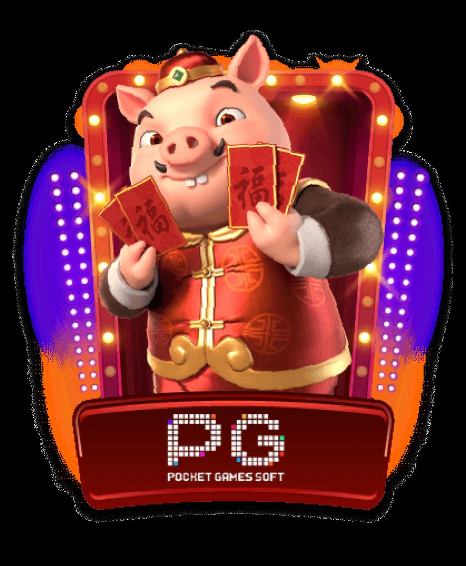 ฝาก 20 รับ 100 เทิ ร์ น น้อย โปรโมชั่นสุดคุ้ม เล่นง่าย ทำกำไรได้ไว