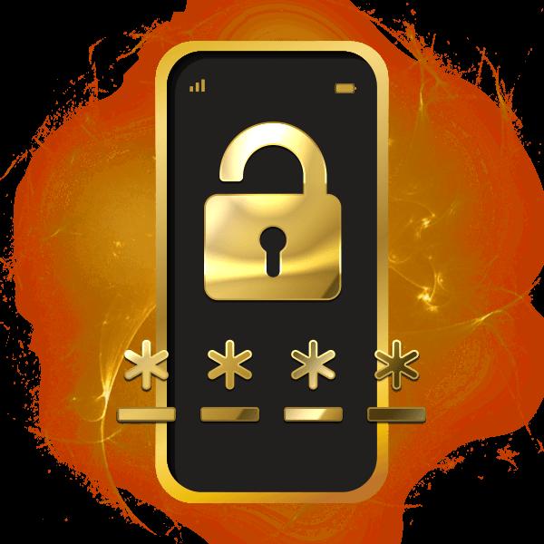 ฝาก 5 รับ 50 wallet โปรโมชั่นใหม่ล่าสุด สมัครง่าย เล่นสนุก ได้เงินจริง