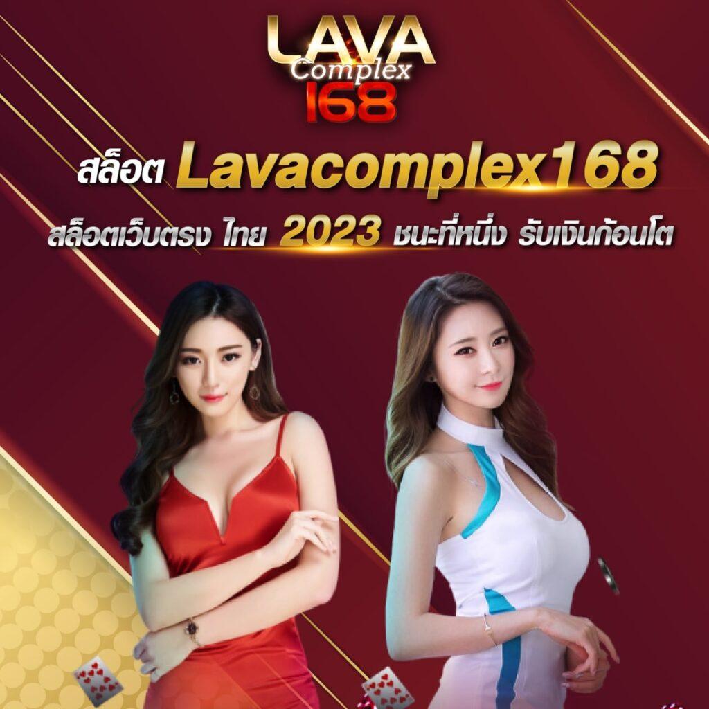 ฝาก ถอน ไม่มี ขั้น ต่ํา วอ เลท | คาสิโนอออนไลน์สุดฮิต 2024