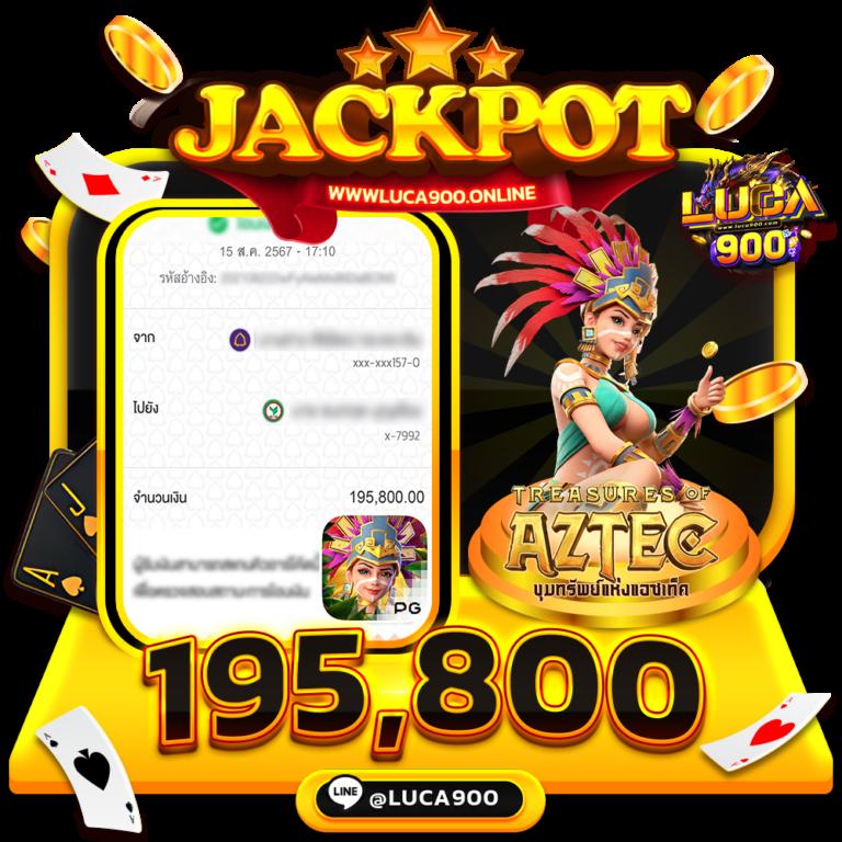 ฝากถอนง่ายกับ 4bet Wallet คาสิโนออนไลน์ล้ำสมัย รับเครดิตฟรีทันใจ