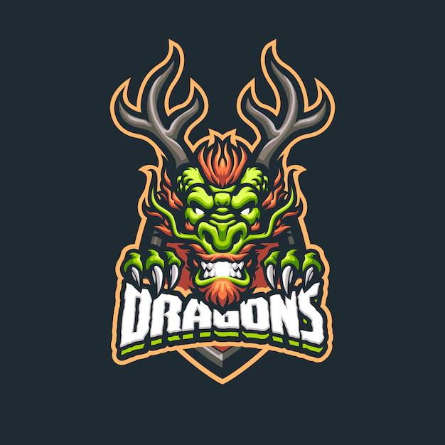 พี จี 888 คาสิโนครบวงจร ระบบทันสมัยยอดนิยมในไทย