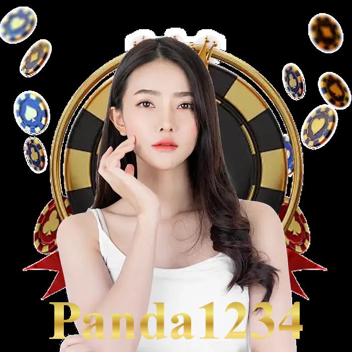 พนันบอลมือถือ SBOBET777 สมัครง่าย ฝาก-ถอนรวดเร็ว เล่นได้ทุกที่