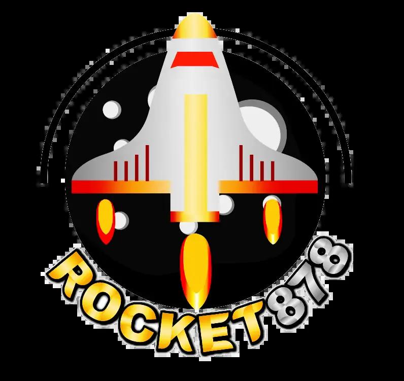 พนันบอลสดคืนนี้ ฝากถอนง่าย จบในเว็บเดียว