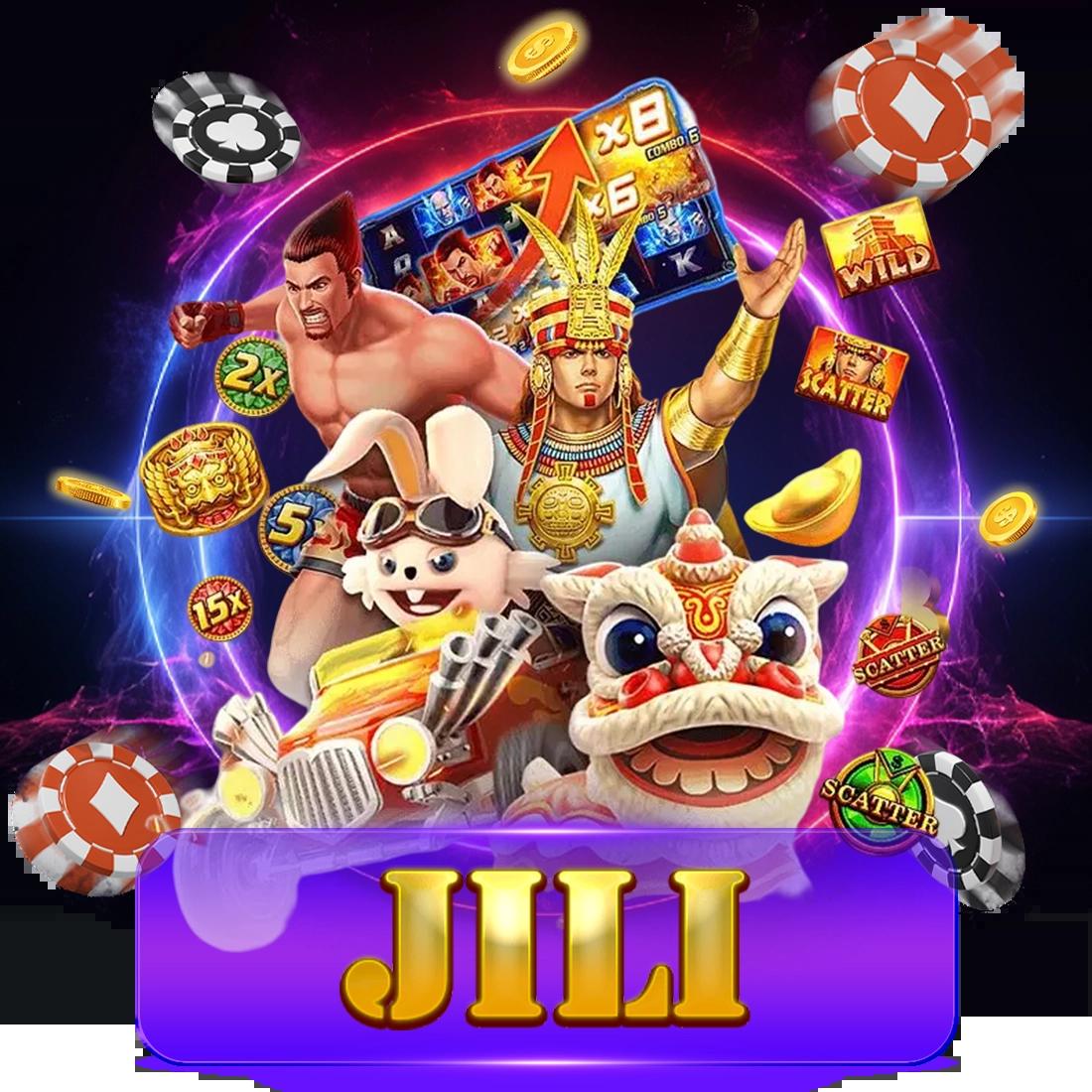 พนันบอลสดวันนี้ สด แทงบอลฟรี มาตรฐานระดับโลก