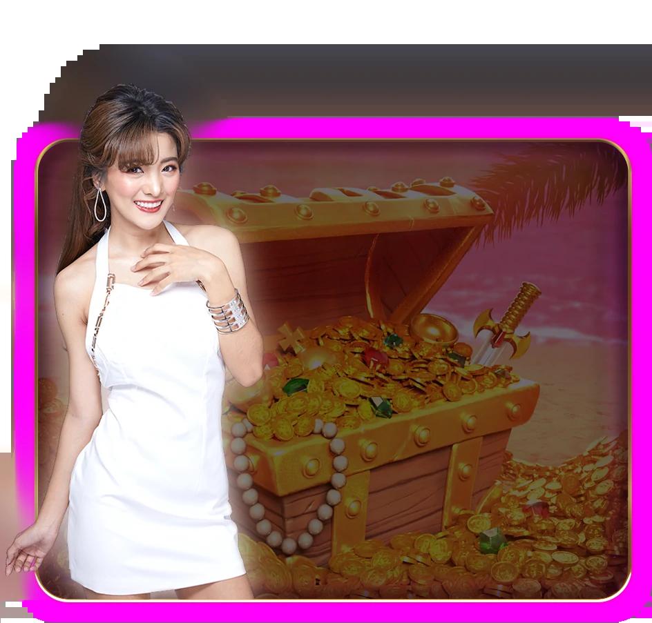 ฟุตบอลวัน นี้ คาสิโนอันดับหนึ่ง ของไทย เดิมพันง่าย จ่ายจริง