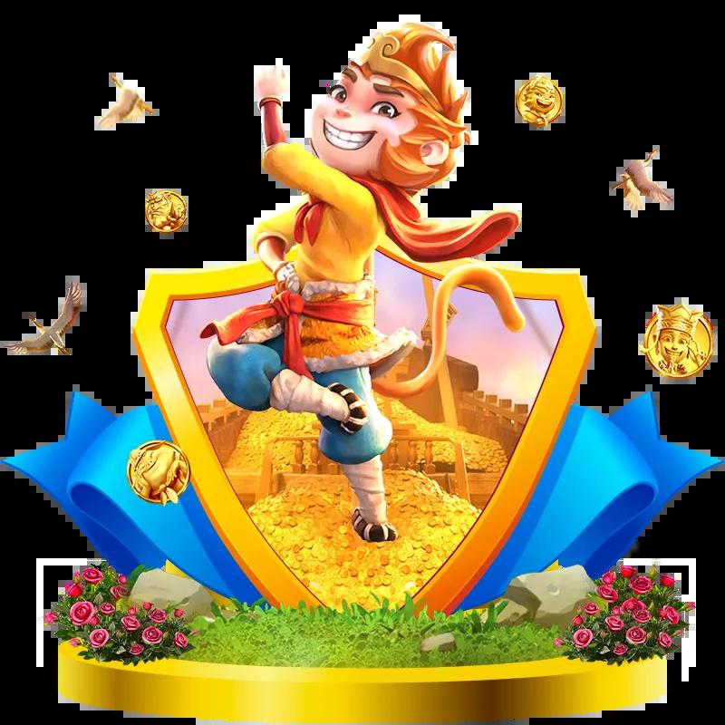 ฟุตบอลวันนี้ทั้งหมด รวมเกมคาสิโนออนไลน์ยอดนิยมแห่งปี 2024