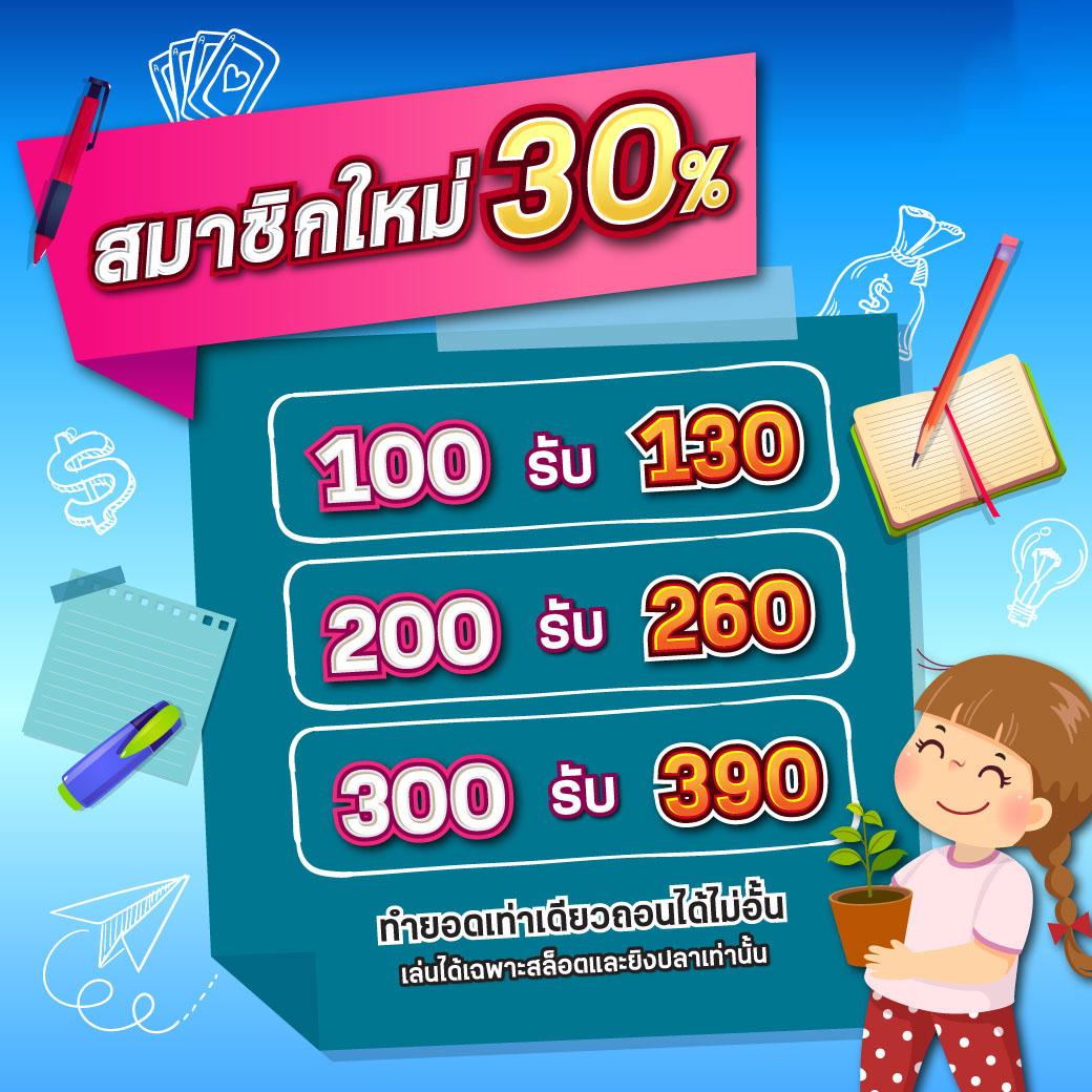 ฟรีสปินเกมหมู คาสิโนออนไลน์ ฝากถอนง่าย จ่ายจริง ระบบทันสมัย